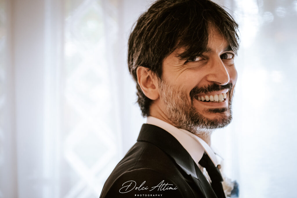 fotografo-matrimonio-castello-borghese-nettuno-16